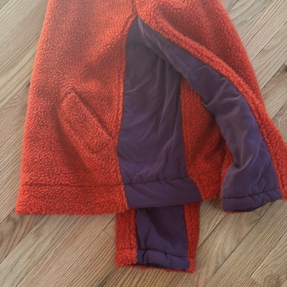 We the Free Fleece - Picture 6 of 6